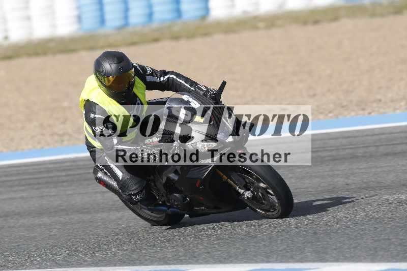 /01 24.-27.01.2025 Moto Center Thun Jerez/gruen-green/83